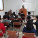 어울림학교 이미지