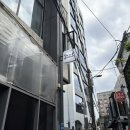 (NICE)나이스 | 대구 삼덕동 감성 카페 나이스구스(nice goose) 후기