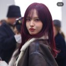 레드 리즈