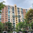 압구정-116 이미지