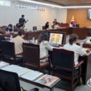 강원특별자치도청어린이집 이미지