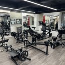 FM피트니스 동천점 이미지