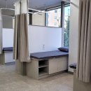 신내과의원 이미지