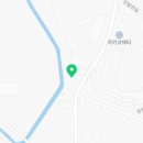 하이카오토  자동차공업사 이미지