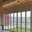 옐레드 시흥은계호수점 이미지