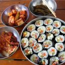 정호 2농장 이미지