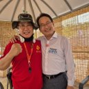 세종 효 태권도 이미지