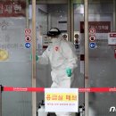안암29 이미지