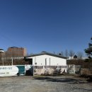 에브리댕댕 이미지