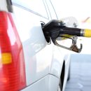 씨엘모터스(CL MOTORS) 이미지