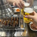 포 웨스트 C 이미지