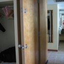 호텔니꼬 이미지