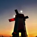 대동하늘정원 이미지