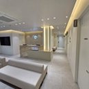 후암정형외과의원 이미지