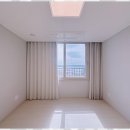 로드커튼블라인드 | 광주커튼 광주 커튼 및 블라인드 설치, 메인하우스 앤 우먼로드창 사용기