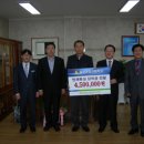 울산공업고등학교 이미지