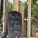 리트리트 | 다낭 나만 리트리트 조식 &amp; 요가 클래스 후기