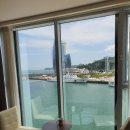 제주베네치아호텔 이미지