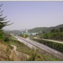 횡성휴게소(하) 이미지