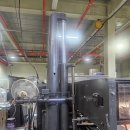 치수-104 이미지