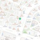 신토불이노래연습장 이미지