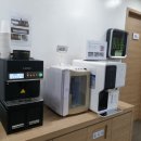 르노삼성자동차지정정비코너 이미지