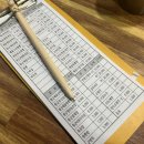 황궁쟁반짜장 봉동점 이미지