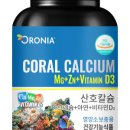 산호유통 이미지
