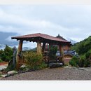 둔철한옥 이미지