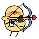 행복해요포차 이미지