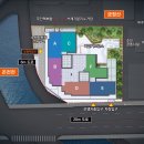 청룡동-2 이미지