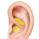 로그성형외과의원 이미지