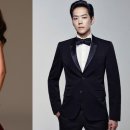 제야음악회 이미지