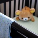 연세하루이비인후과의원 이미지