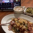 욕지초등학교 | 드디어 끝나는 여름 알라딘뮤지컬후기, 욕지도 여행, 집들이메뉴추천