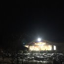 영월아프리카미술박물관 이미지