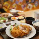 관악역 1번출구(1호선 횡단전, 서울방향) | 남영동 맛집 숙대입구역 밥집 홋카이도부타동톤톤 서울1호점