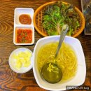 뽕나무쟁이선릉본점 이미지