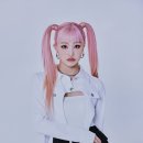 에스에이치이(SHE)