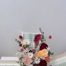 소답동237 | [창원꽃집 팔용동꽃집 꽃담다] 서프라이즈용돈박스 부모님 칠순 환갑 특별한 생일선물 창원용돈박스...