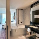 포시즌스 호텔 서울(Fourseasons Hotel Seoul) 이미지