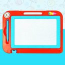 드로잉스케치 이미지