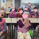 구세군남동평강의마을 이미지