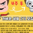 스위치온 다이어트 성공 후기