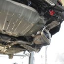 뉴흑석자동차공업사 이미지