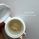 더엘레나 | [제품후기] 여성 질 유산균 ‘엘레나’ 솔직후기