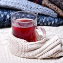 휘게하우스 이미지