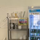 뚜레쥬르 연제이마트점 | [부산/연산] &#39;팔구제면소 연산점&#39; 따뜻한 캠페인 참여하는 칼국수 김밥 맛집