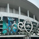 더베럴팜 | [콘서트] Xdinary Heroes〈Beautiful Mind〉World Tour in SEOUL - 올림픽홀 (막콘)