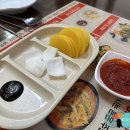 봉평 맛집 봉평 명물 해물갈비짬뽕 봉평차이나